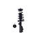 Fcs Struts Complete Strut Assembly, 2333514R 2333514R - alternate 7